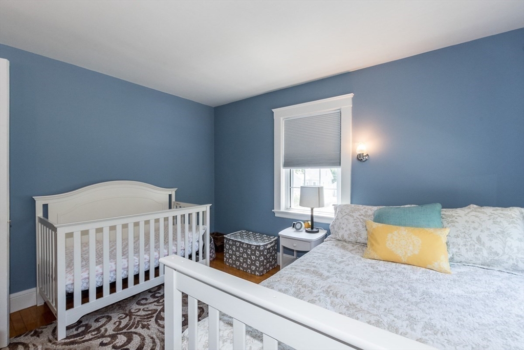 83 Saunders Road Norwood, MA 02062 - Photo 16 of 24