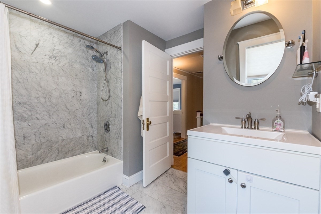 83 Saunders Road Norwood, MA 02062 - Photo 17 of 24