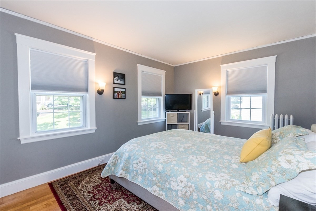 83 Saunders Road Norwood, MA 02062 - Photo 19 of 24