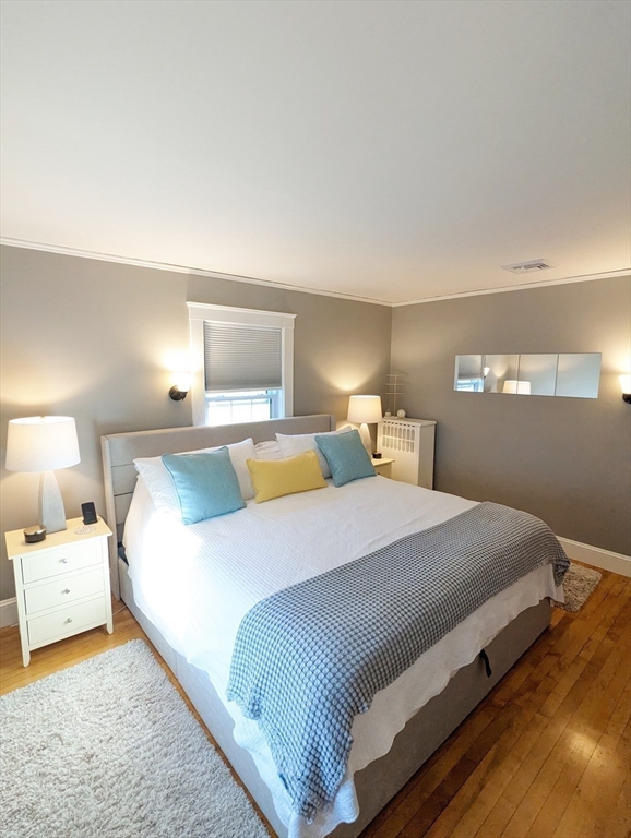 83 Saunders Road Norwood, MA 02062 - Photo 20 of 24