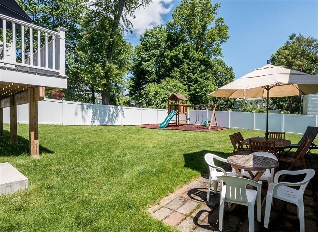 83 Saunders Road Norwood, MA 02062 - Photo 22 of 24