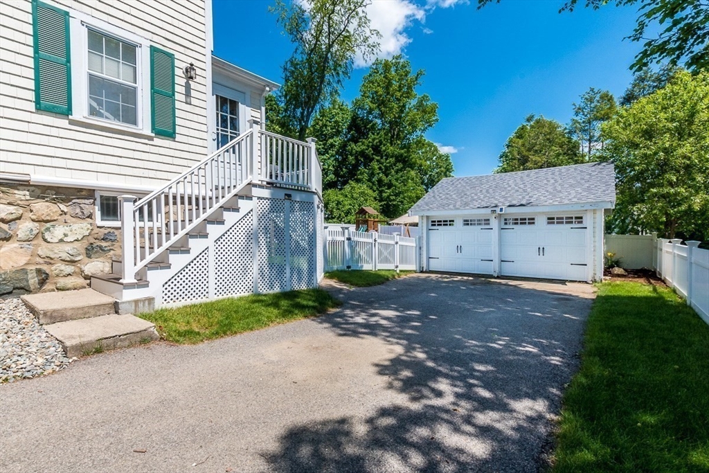 83 Saunders Road Norwood, MA 02062 - Photo 24 of 24