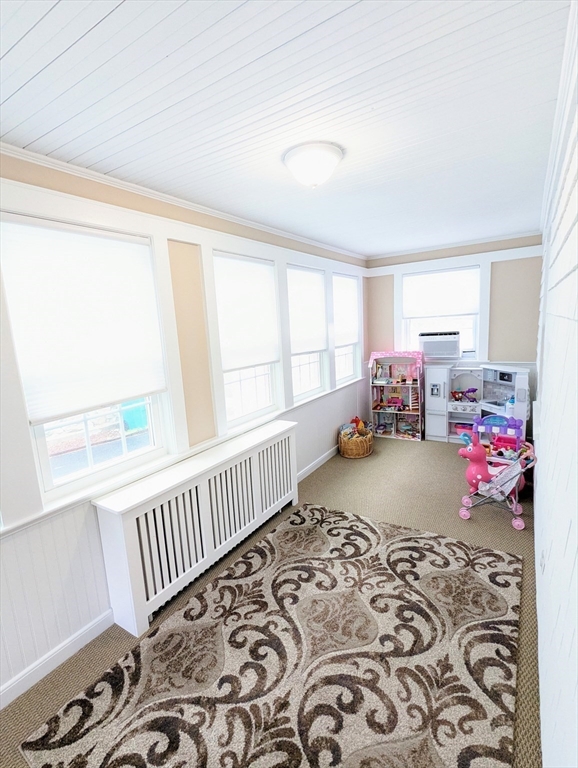 83 Saunders Road Norwood, MA 02062 - Photo 10 of 24