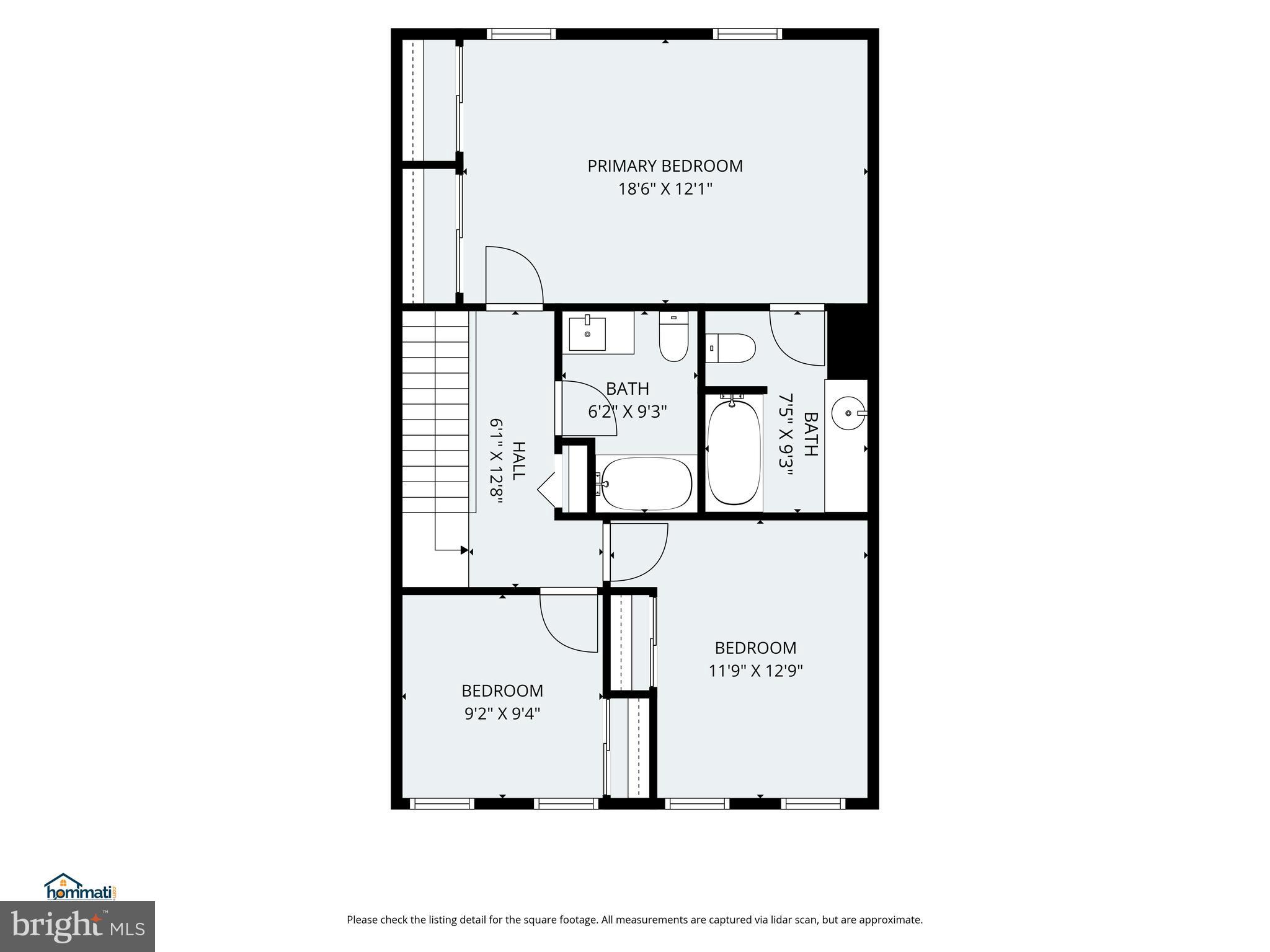 14216 Catamount Court Silver Spring, MD 20906 - Photo 58 of 65 Gallery Image 58