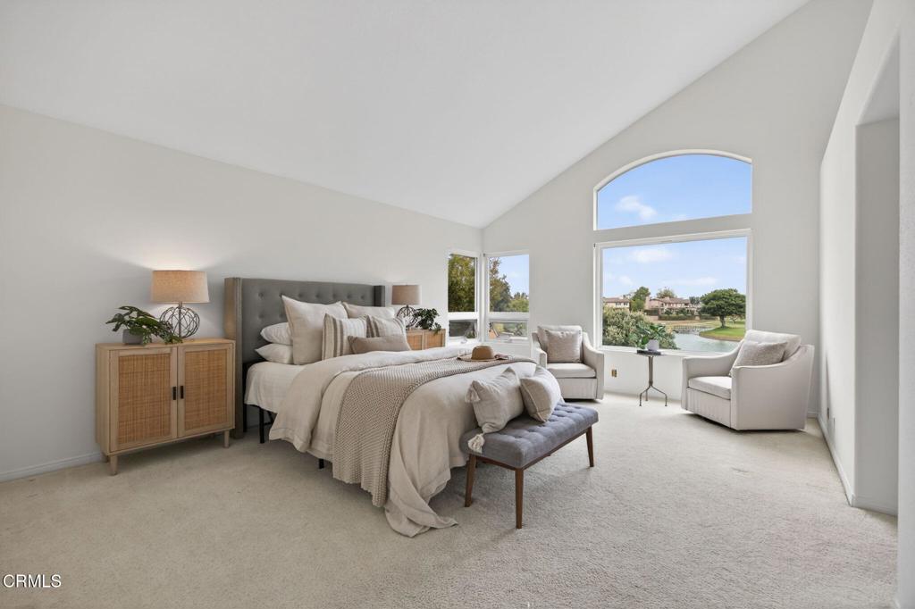 2220 Pebble Beach Trail Oxnard, CA 93036 - Photo 30 of 76