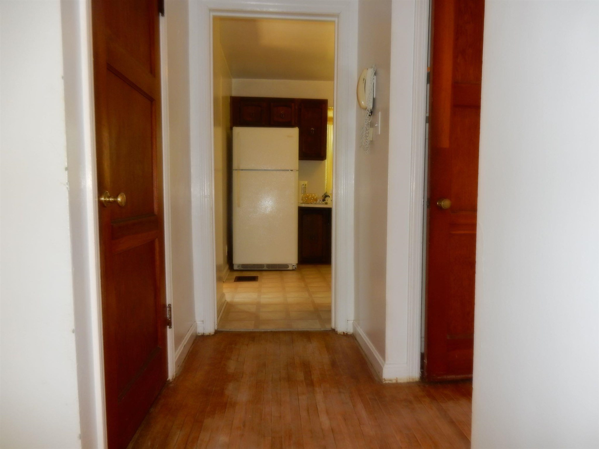 124 Morris Road Fort Wright, KY 41011 - Photo 5 of 24 Gallery Image 5