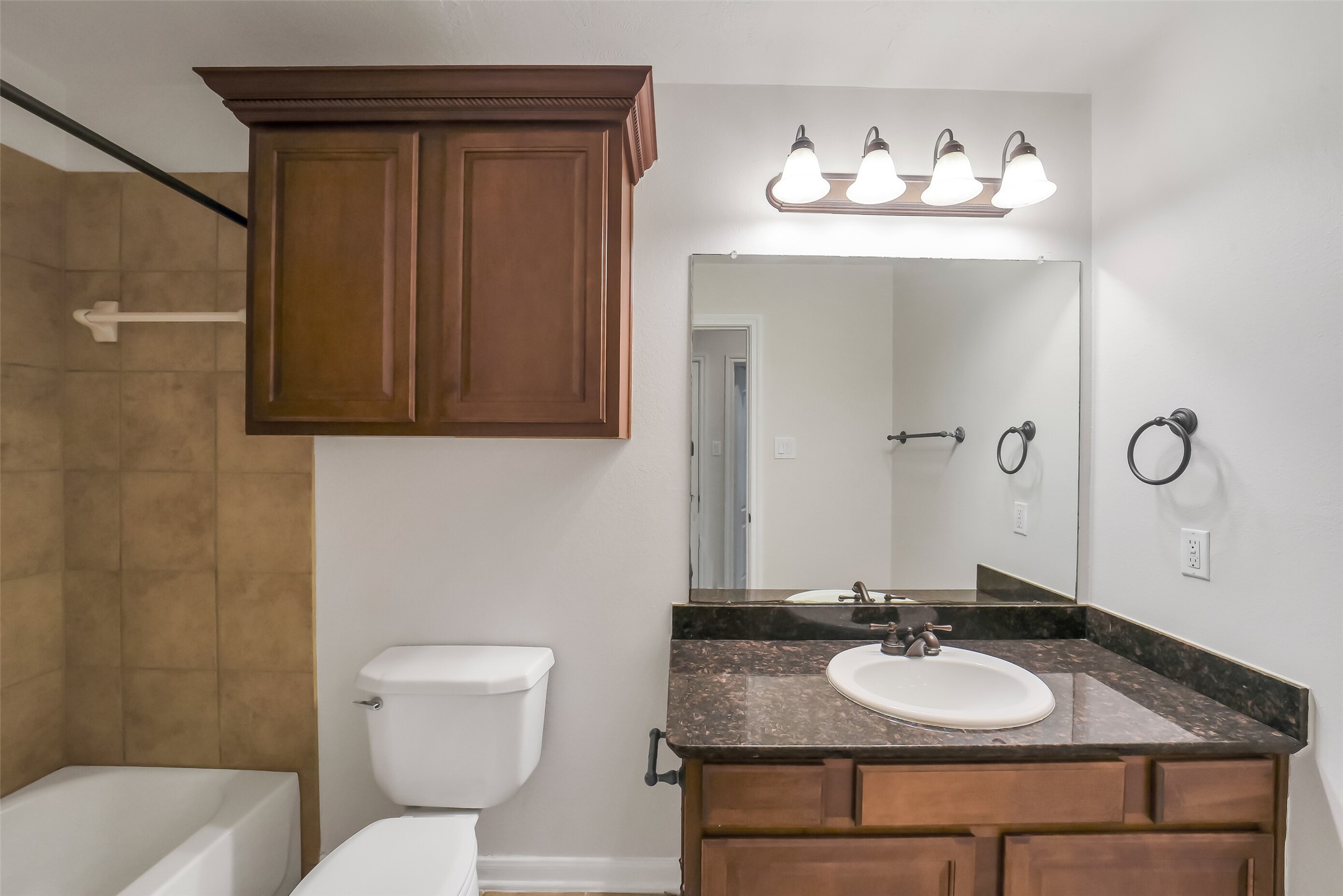 1335 Studer Street Houston, TX 77007 - Photo 28 of 37