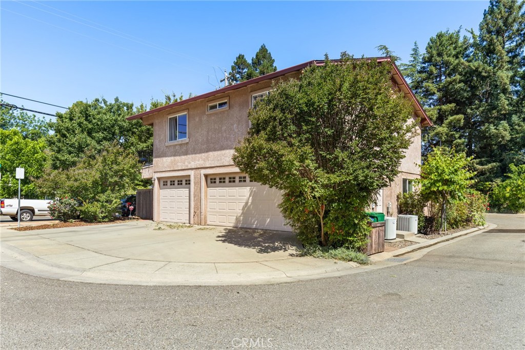38 Kobe Loop Chico, CA 95973 - Photo 33 of 38