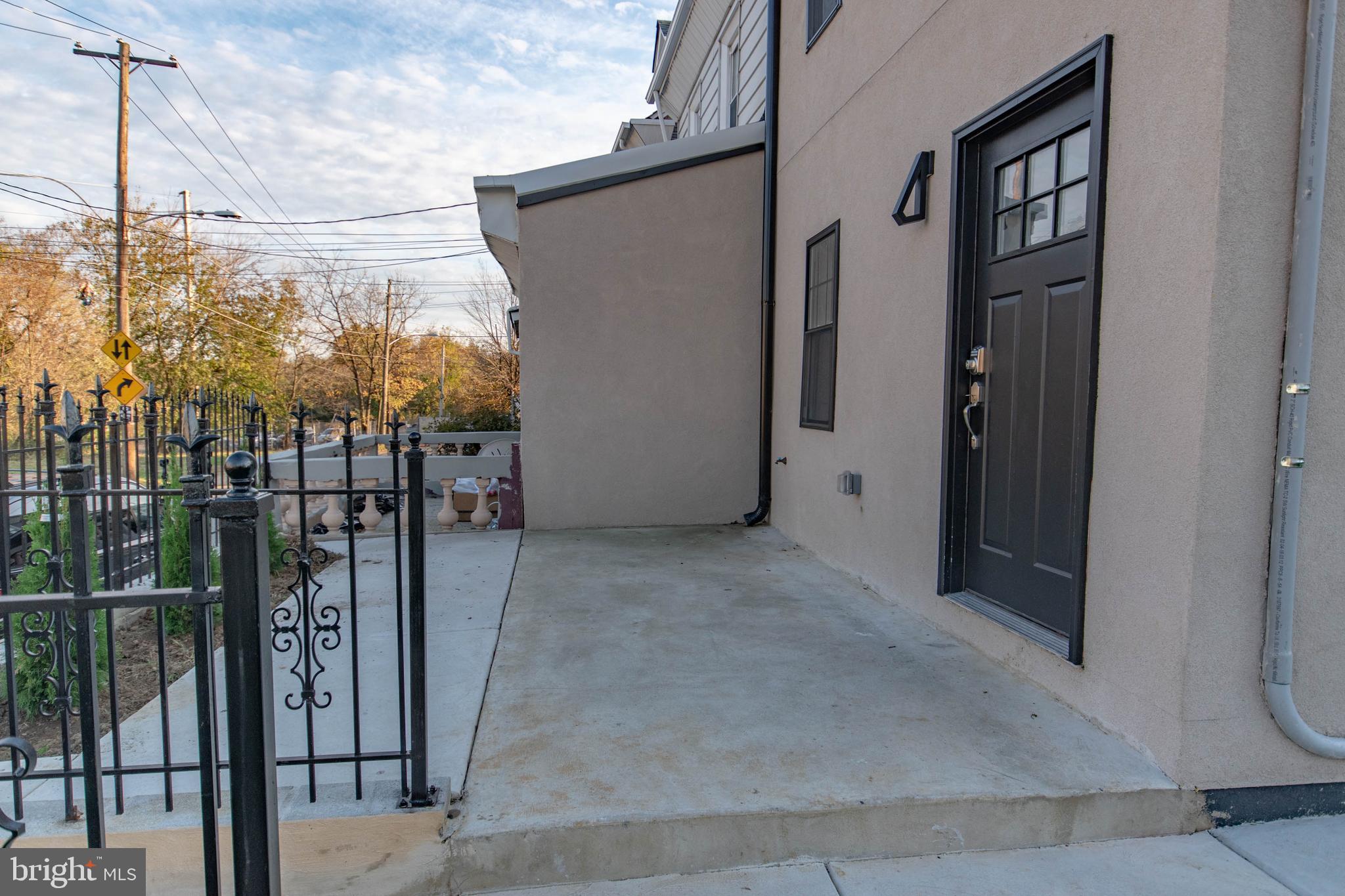 4216 Welsh Road Philadelphia, PA 19136 - Photo 2 of 24