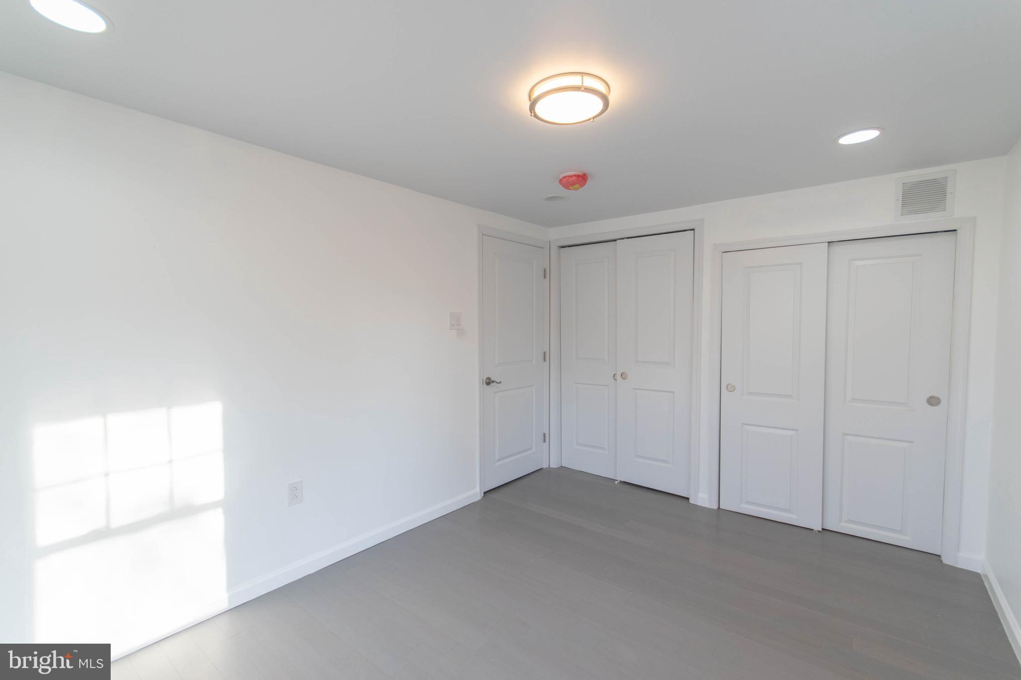4216 Welsh Road Philadelphia, PA 19136 - Photo 11 of 24
