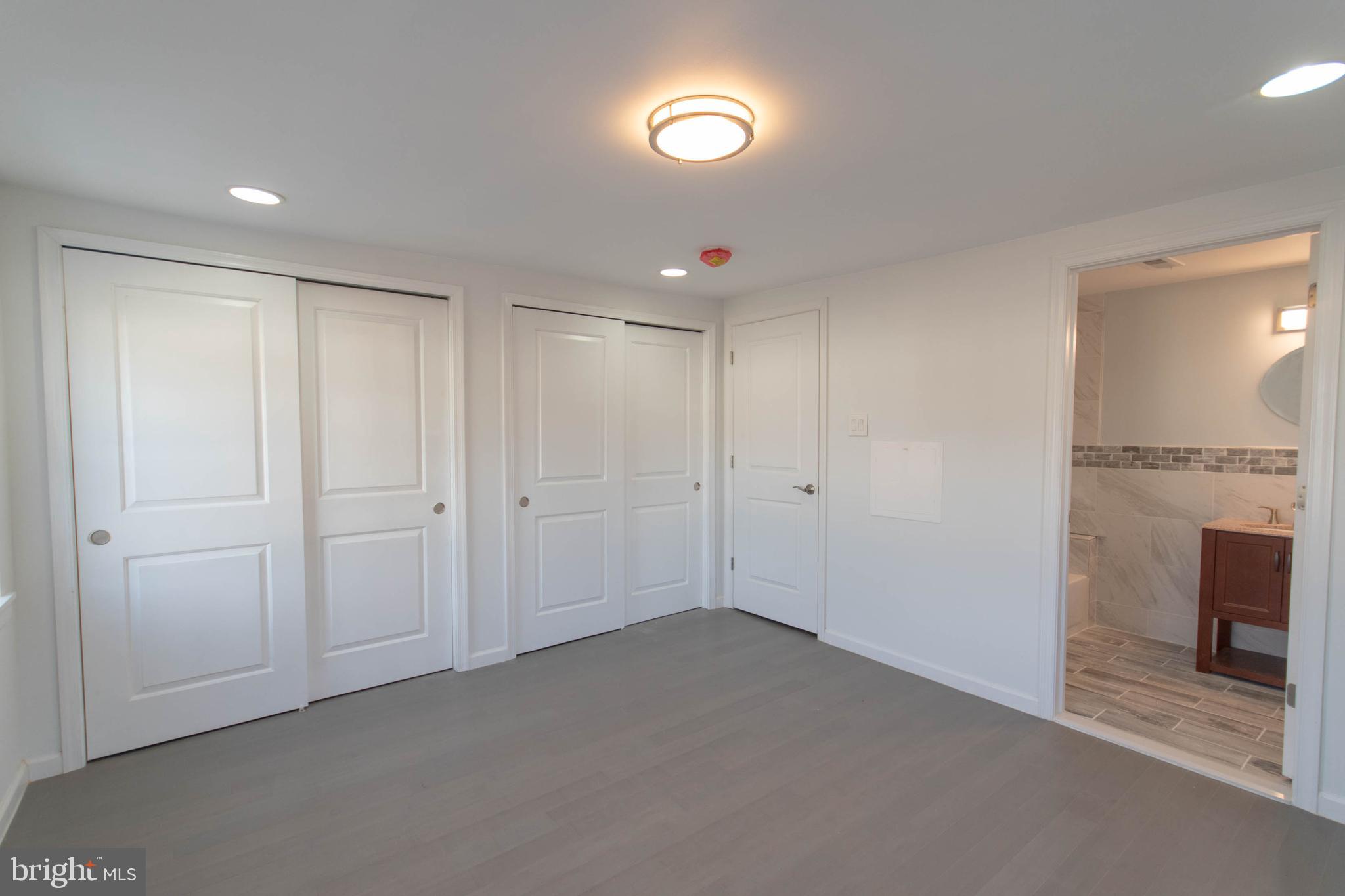 4216 Welsh Road Philadelphia, PA 19136 - Photo 12 of 24