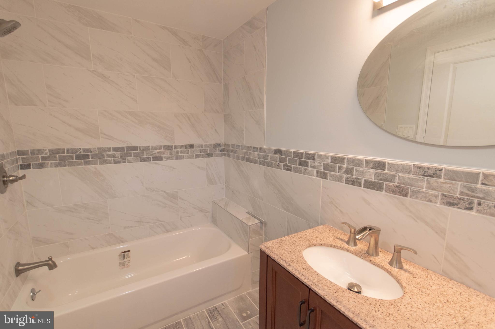 4216 Welsh Road Philadelphia, PA 19136 - Photo 13 of 24