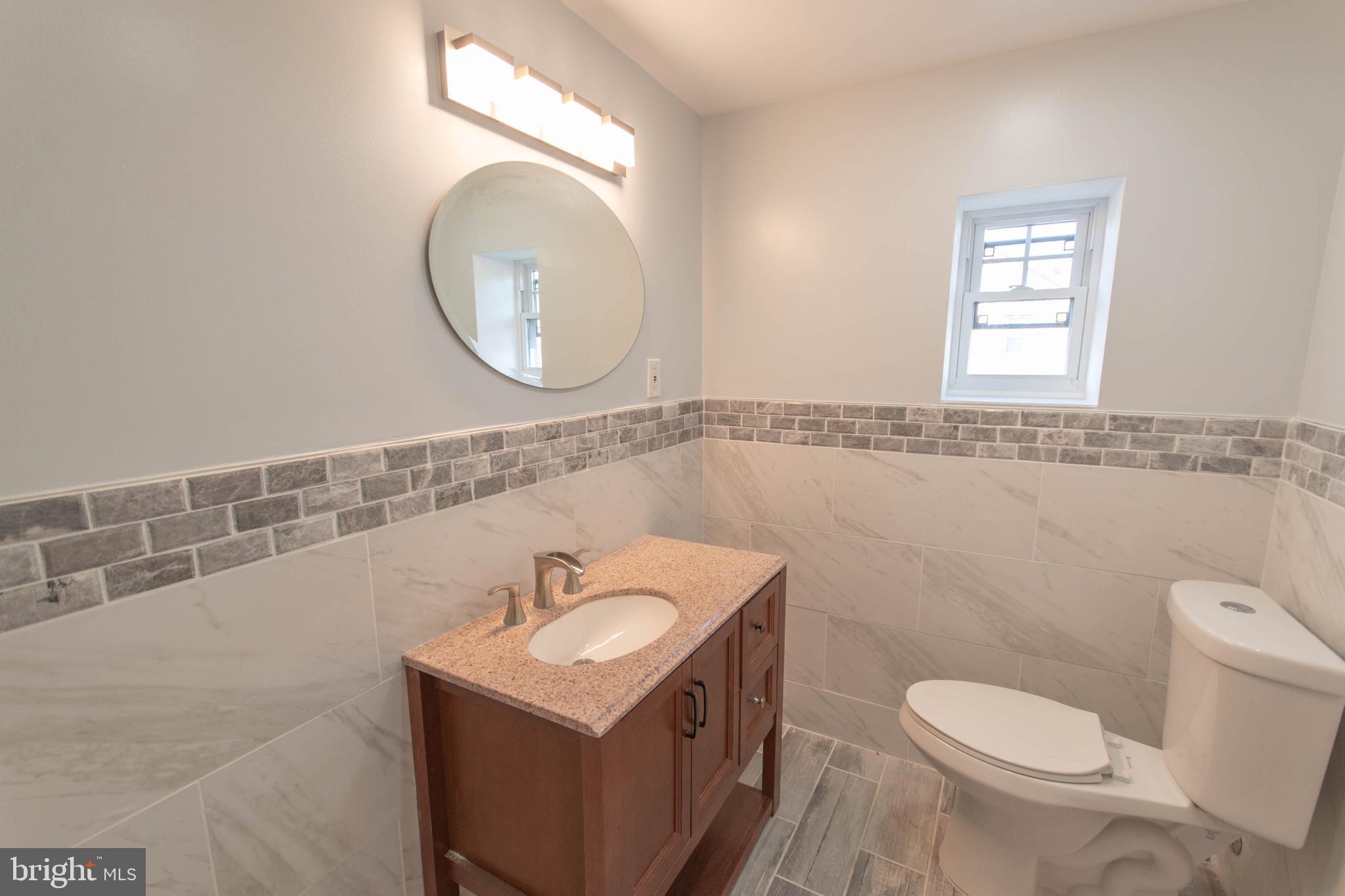 4216 Welsh Road Philadelphia, PA 19136 - Photo 14 of 24