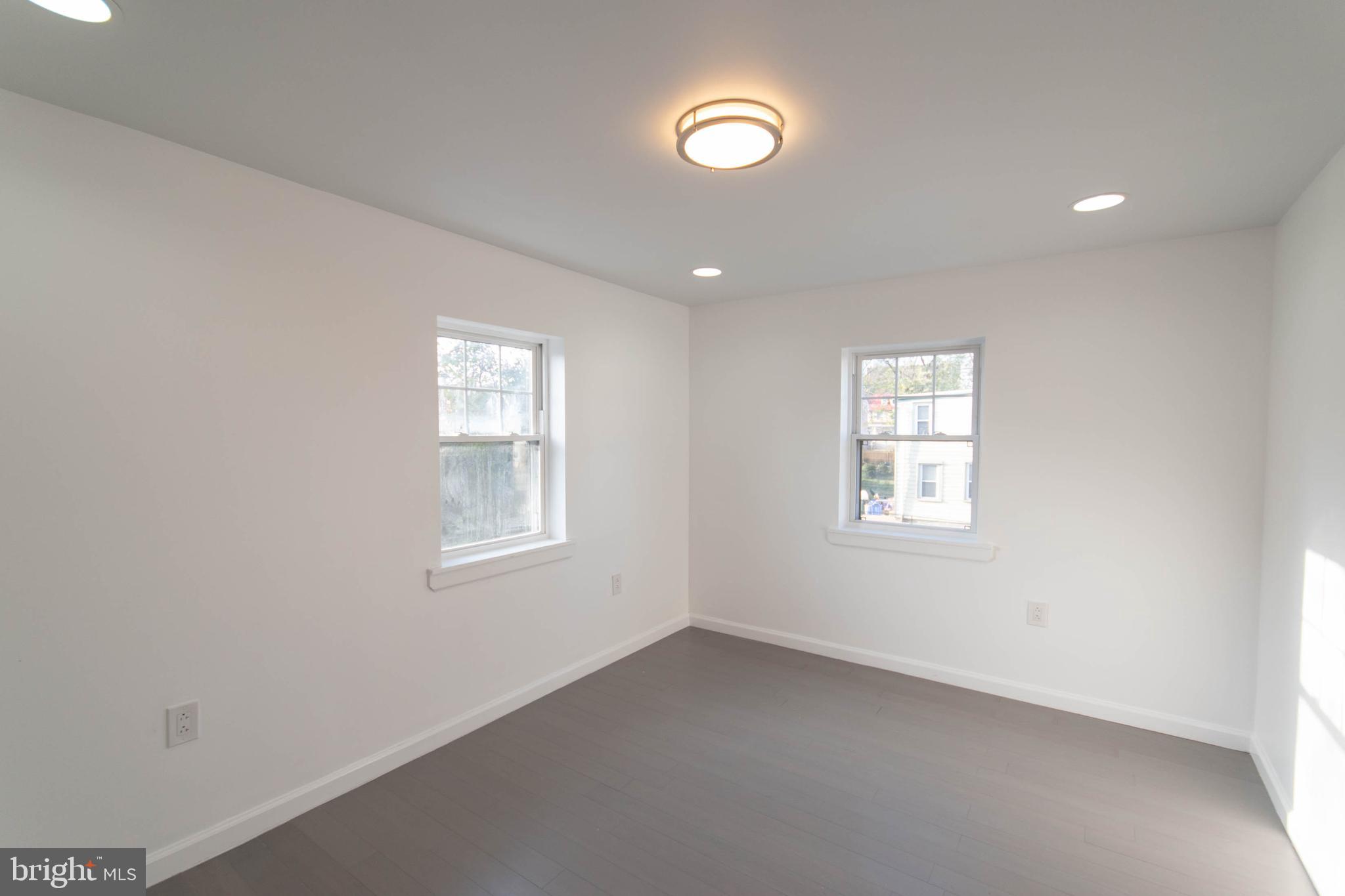 4216 Welsh Road Philadelphia, PA 19136 - Photo 16 of 24