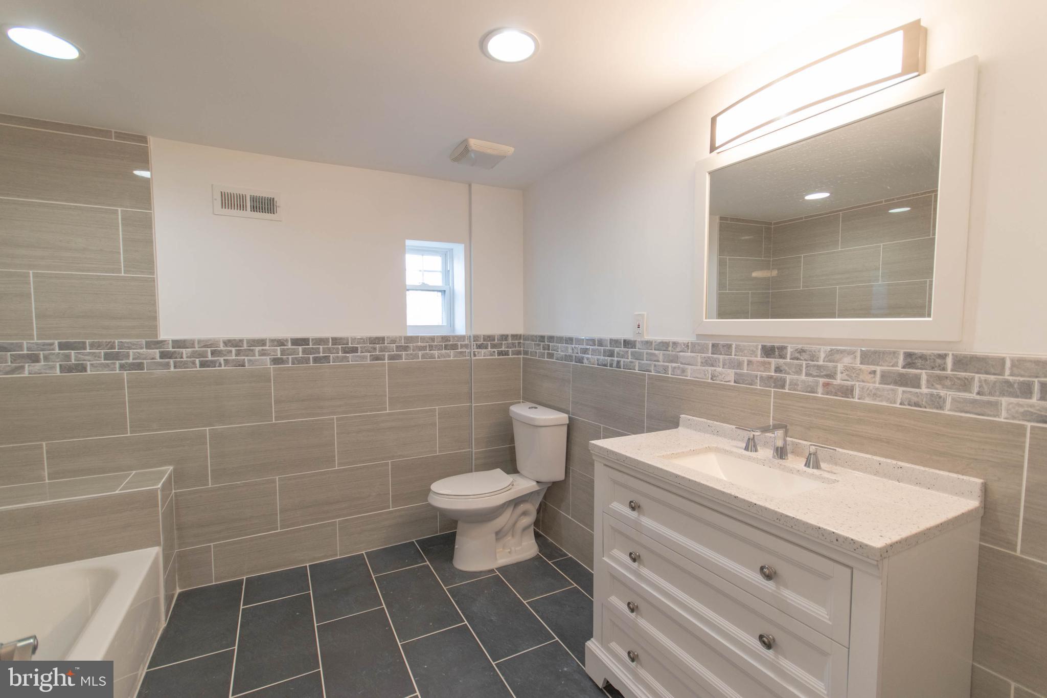 4216 Welsh Road Philadelphia, PA 19136 - Photo 17 of 24
