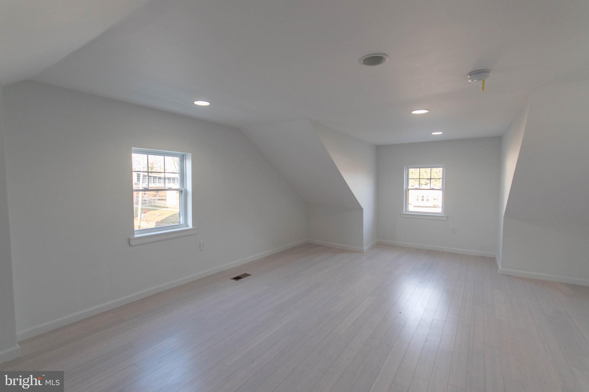 4216 Welsh Road Philadelphia, PA 19136 - Photo 18 of 24