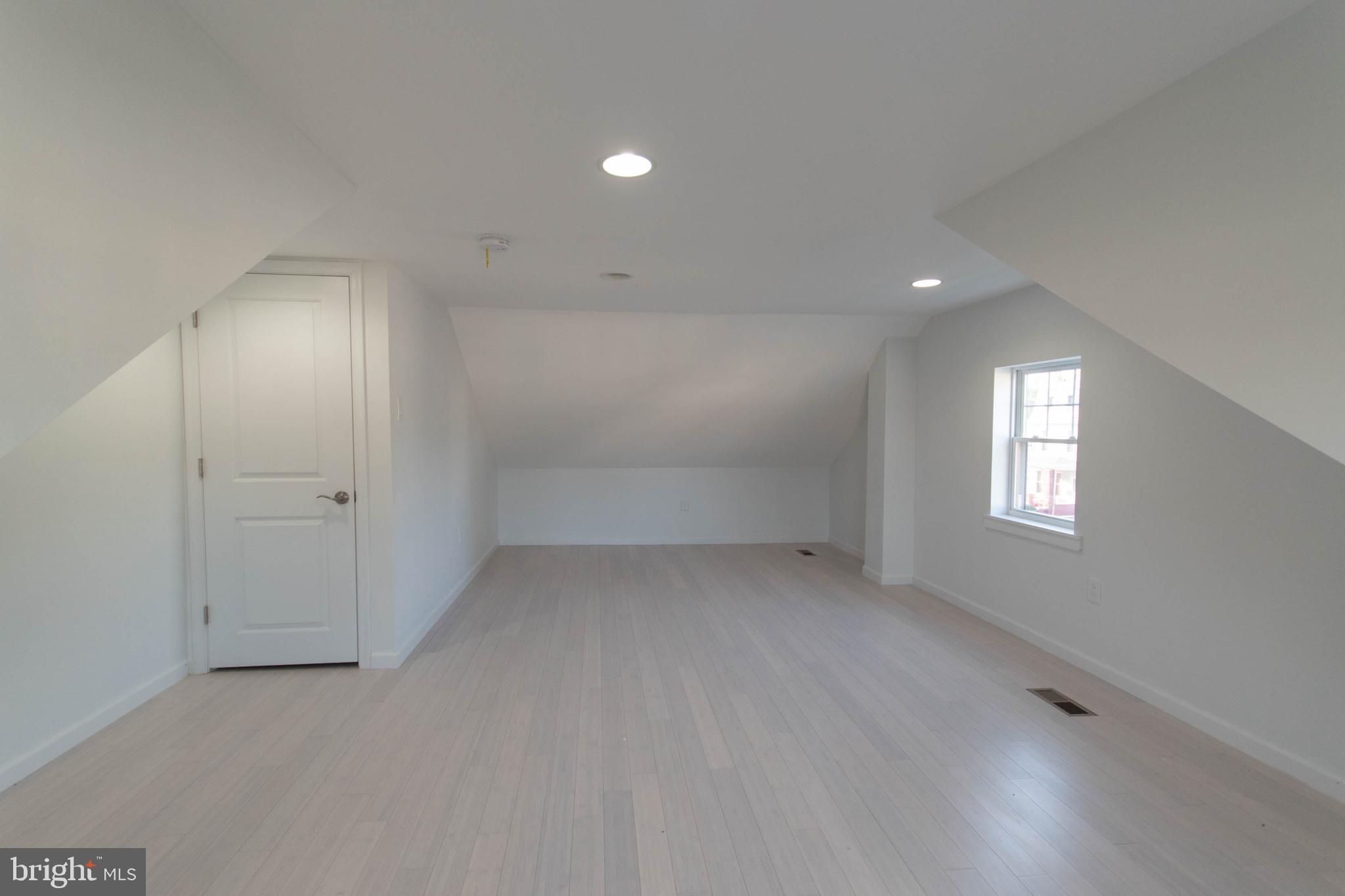 4216 Welsh Road Philadelphia, PA 19136 - Photo 19 of 24