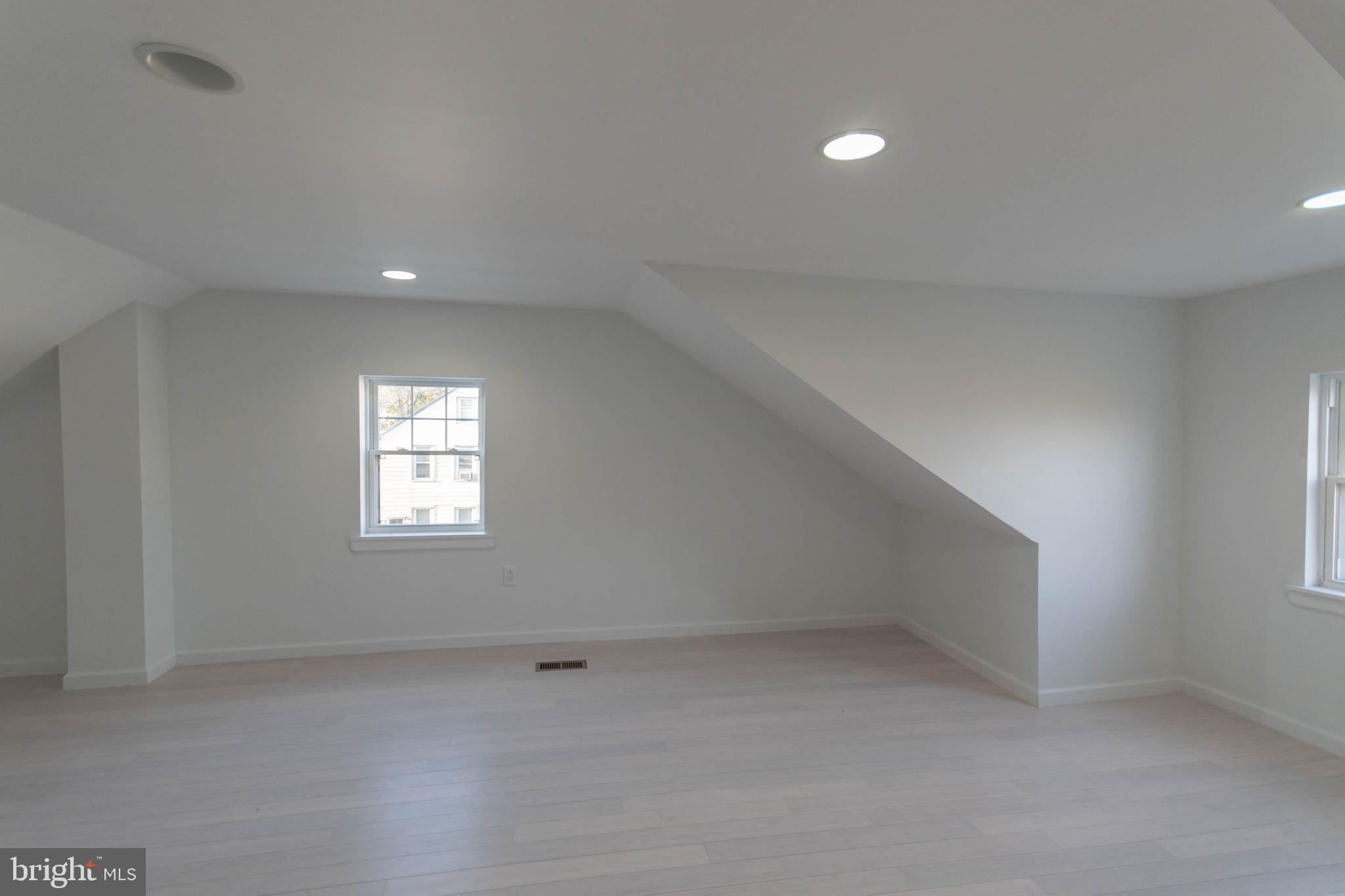 4216 Welsh Road Philadelphia, PA 19136 - Photo 20 of 24