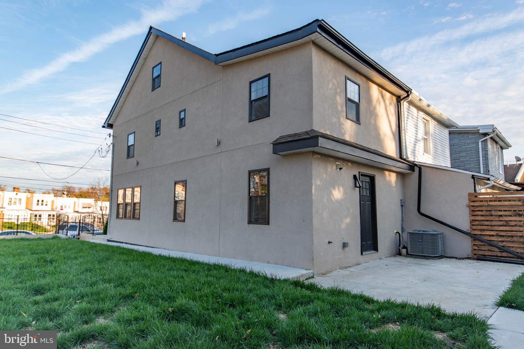 4216 Welsh Road Philadelphia, PA 19136 - Photo 22 of 24