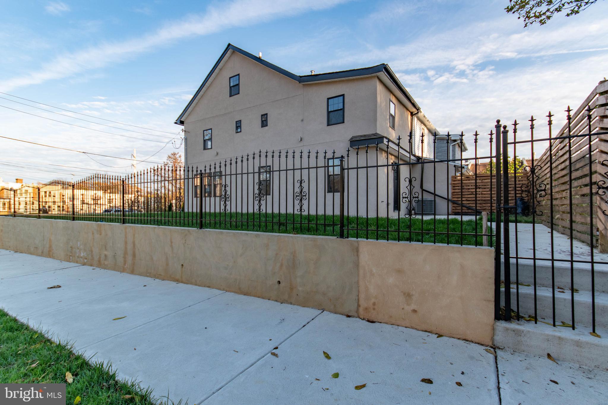 4216 Welsh Road Philadelphia, PA 19136 - Photo 23 of 24