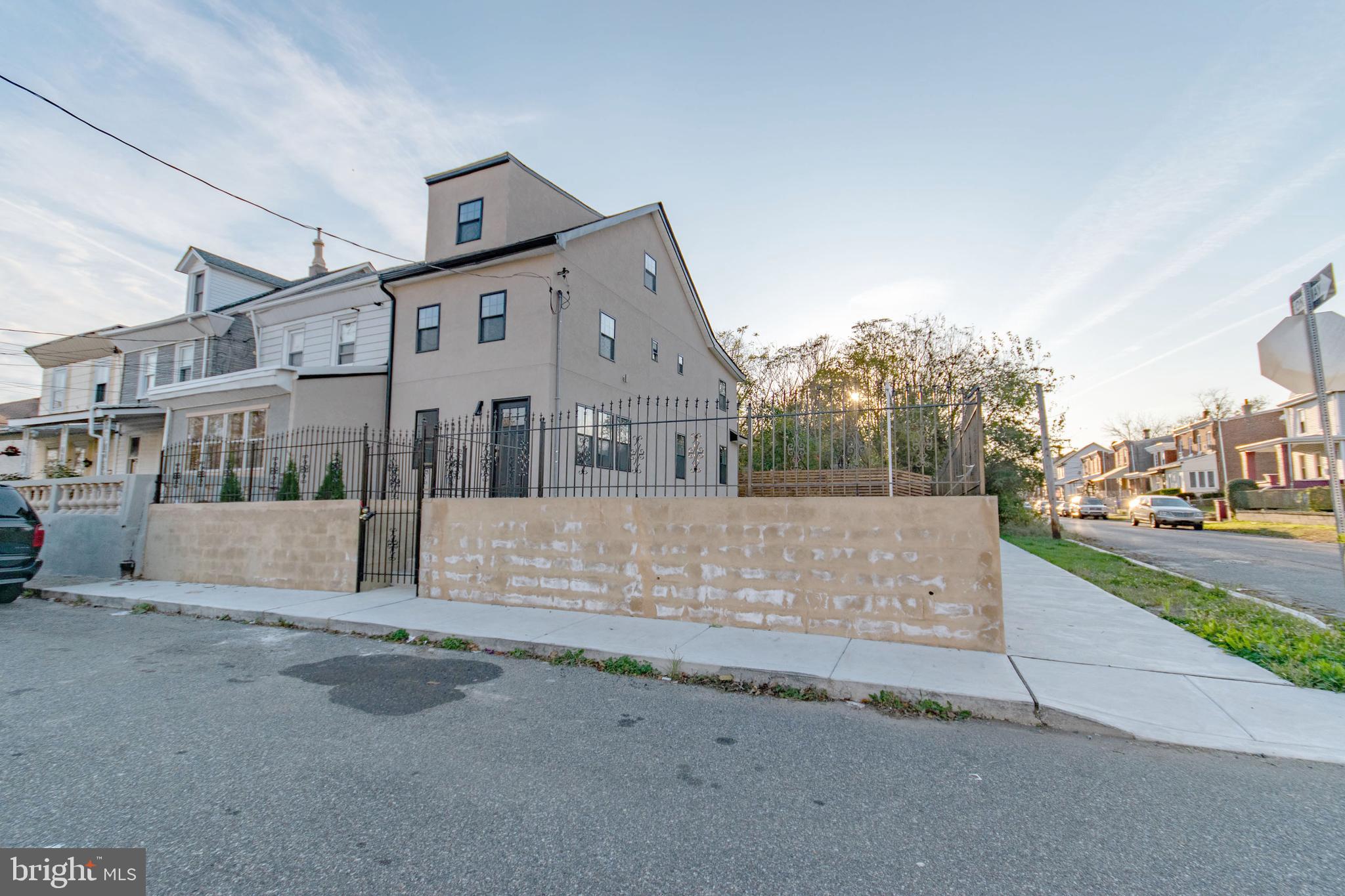 4216 Welsh Road Philadelphia, PA 19136 - Photo 24 of 24