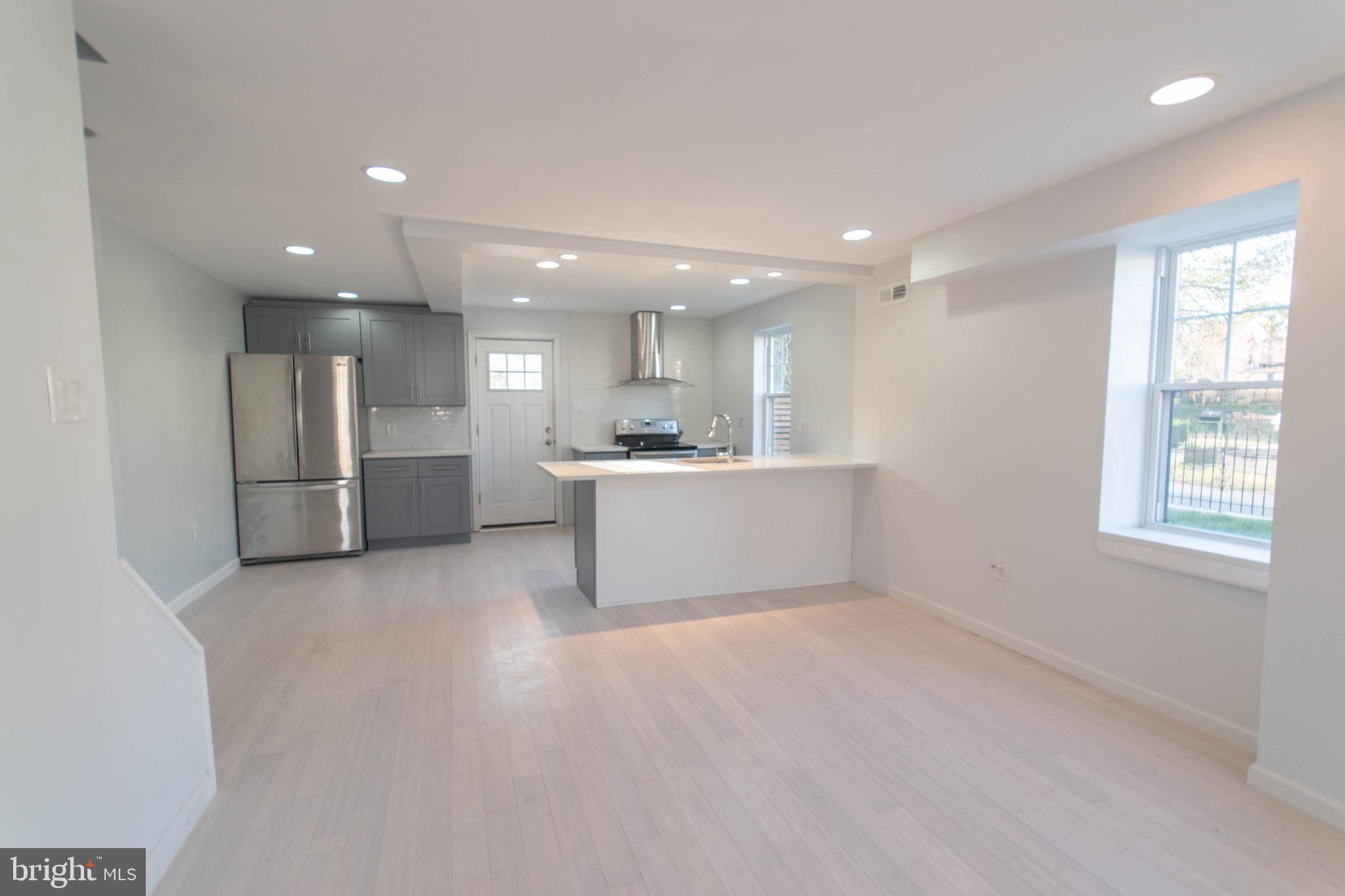 4216 Welsh Road Philadelphia, PA 19136 - Photo 5 of 24