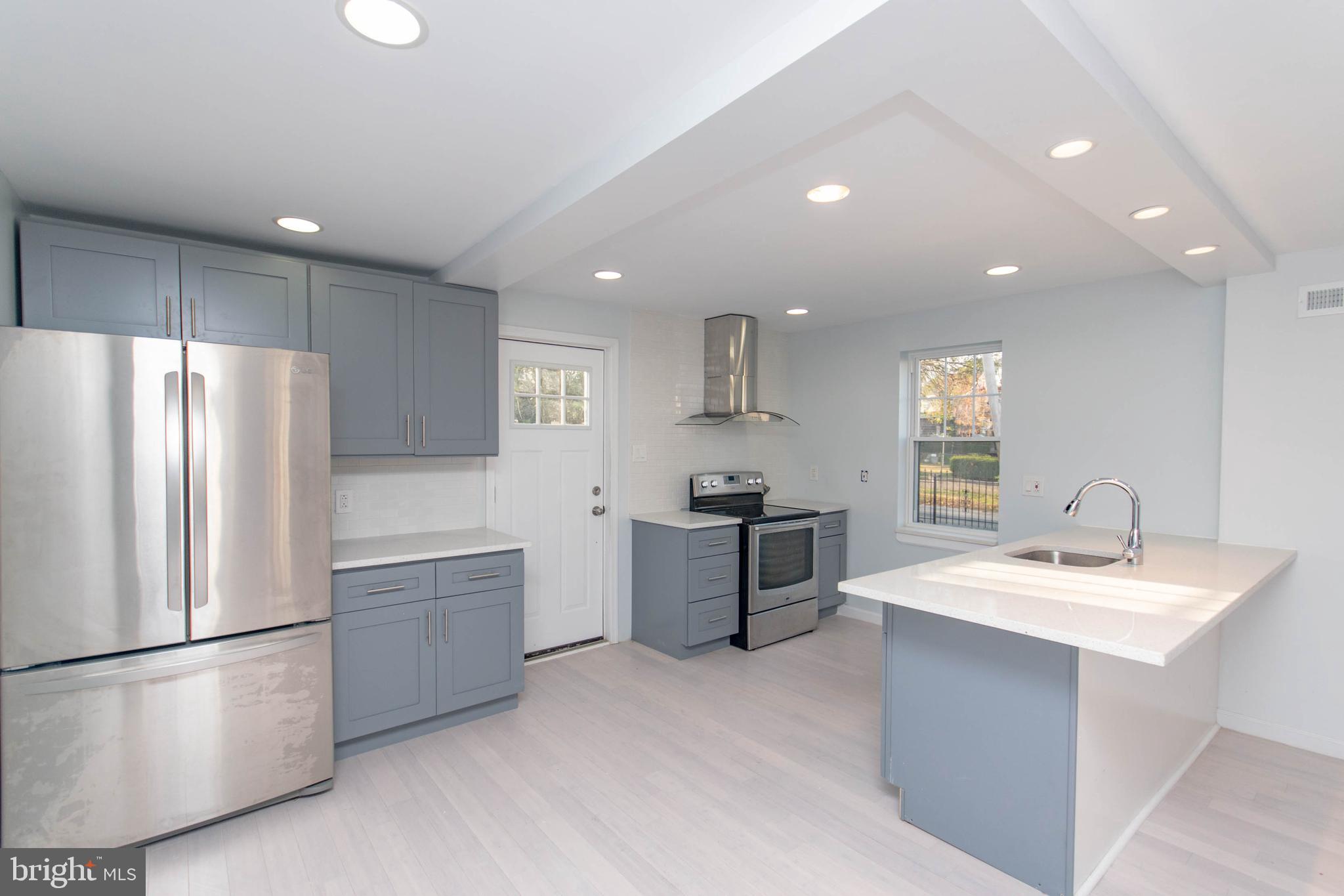 4216 Welsh Road Philadelphia, PA 19136 - Photo 6 of 24