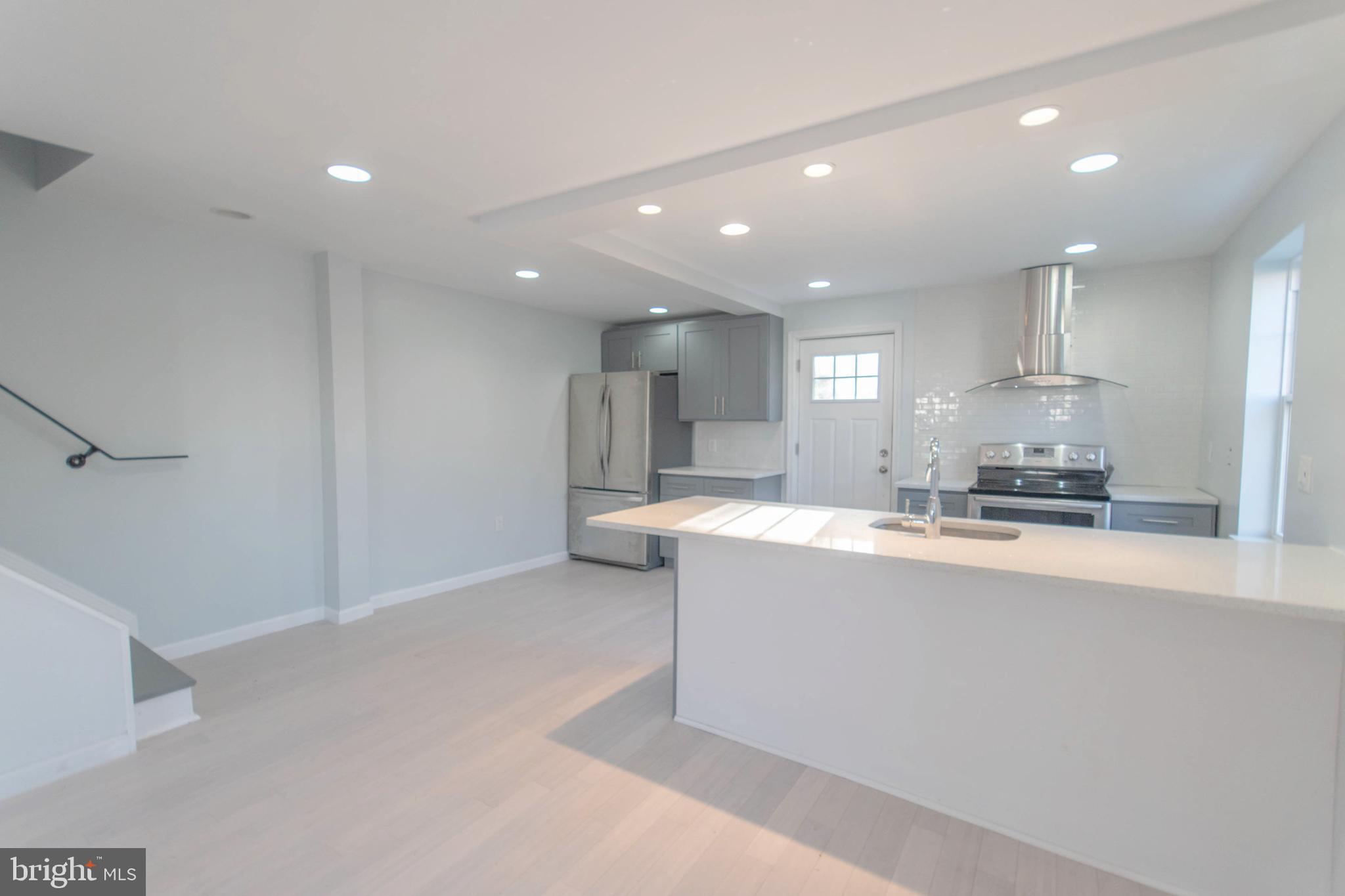 4216 Welsh Road Philadelphia, PA 19136 - Photo 7 of 24