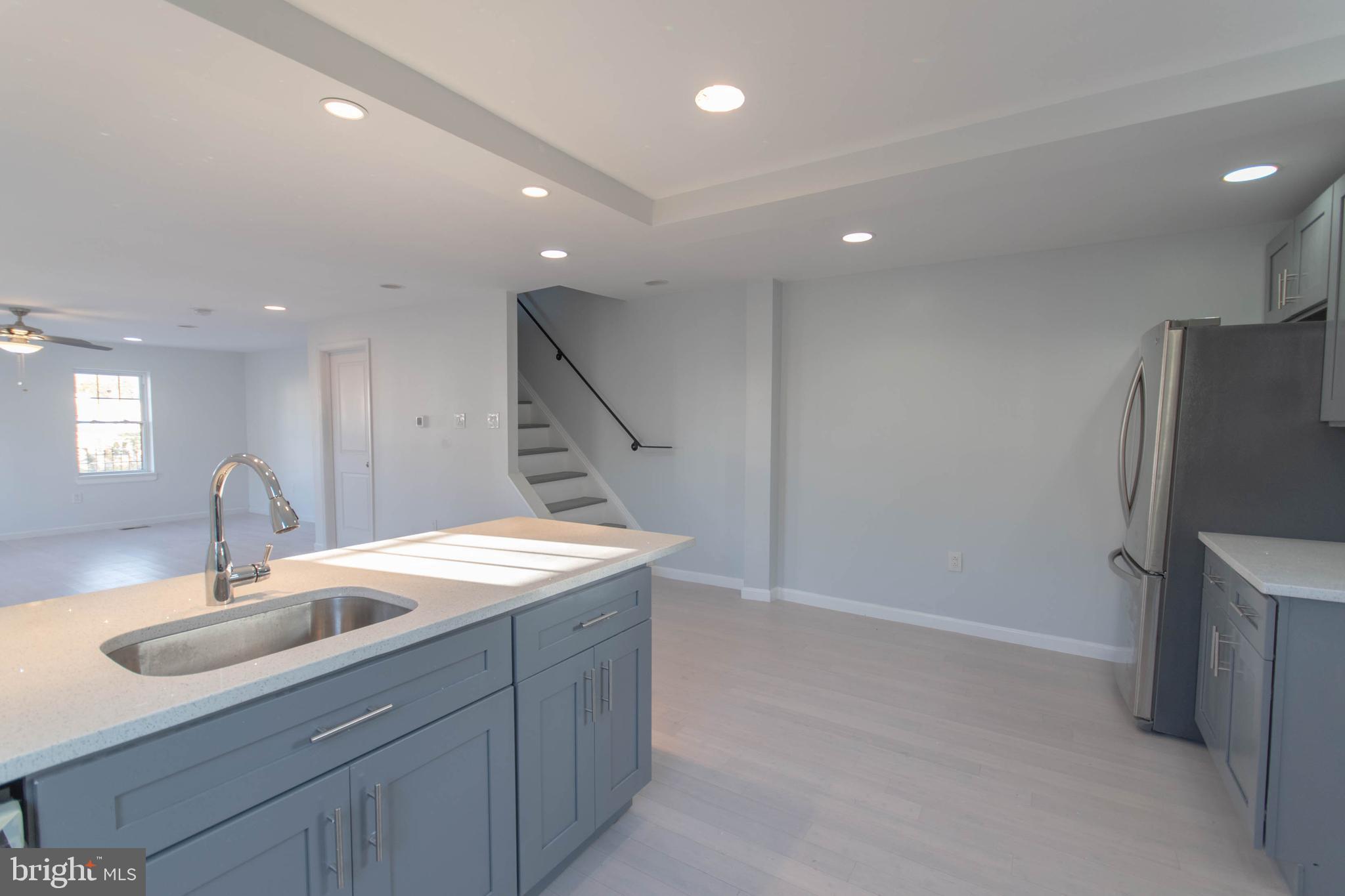 4216 Welsh Road Philadelphia, PA 19136 - Photo 8 of 24