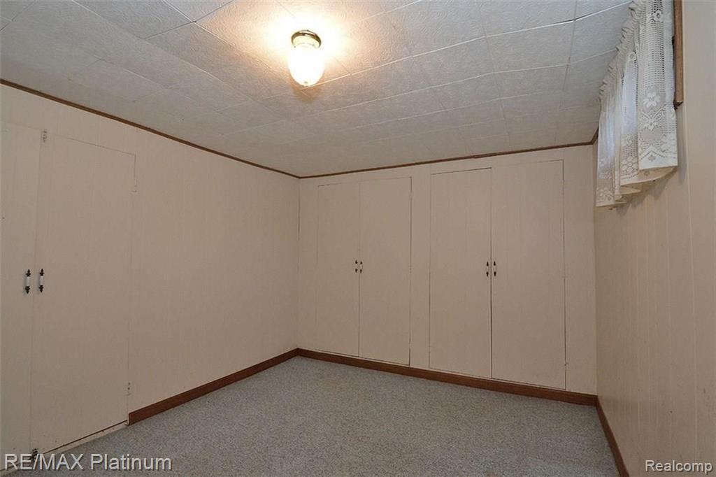 2825 Norton Road Howell, MI 48843 - Photo 14 of 16