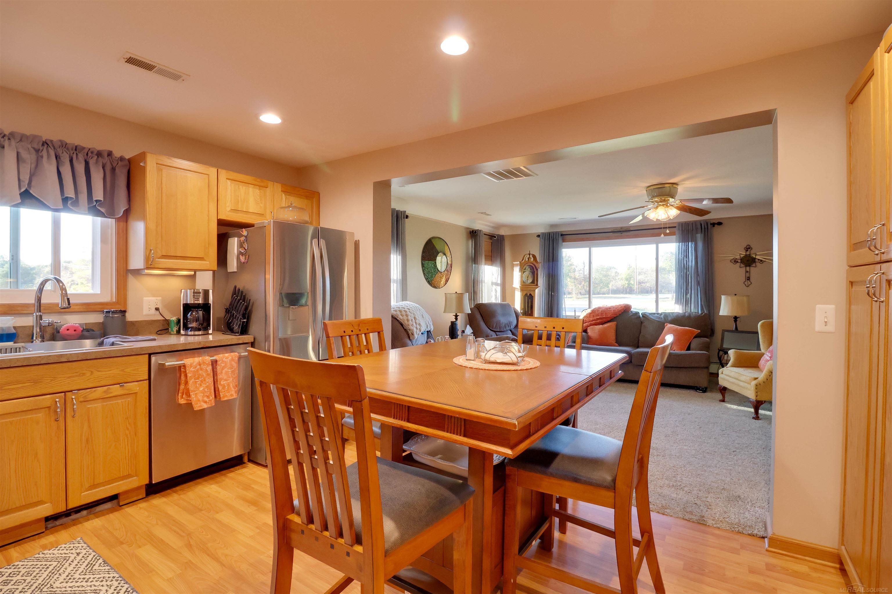 25520 Hagen Road Chesterfield, MI 48051 - Photo 4 of 36