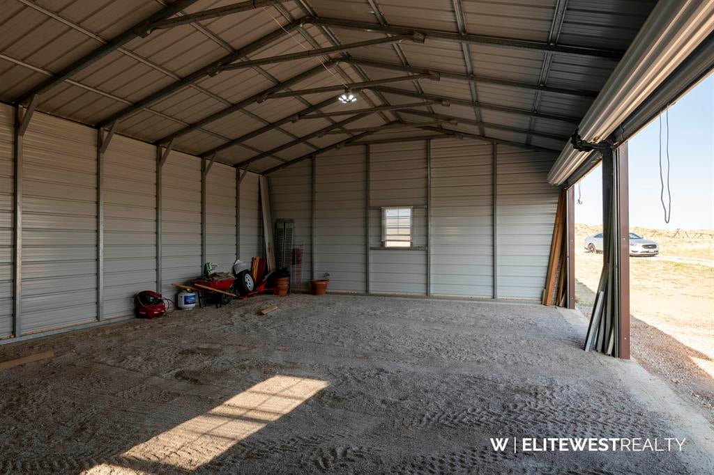 33 Cumberland Road Powell, WY 82435 - Photo 101 of 113 Gallery Image 101