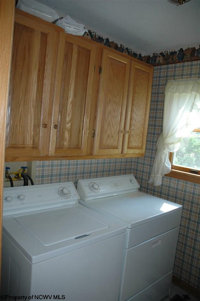 617 Stony Run Road Buckhannon, WV 26201 - Photo 18 of 20 Gallery Image 18