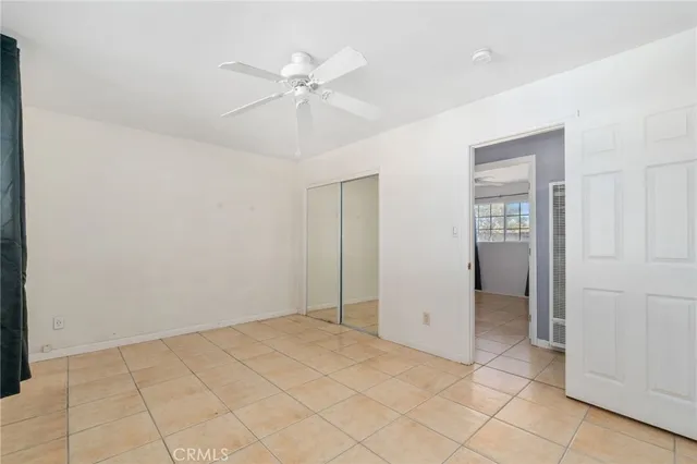 a view of street with houses