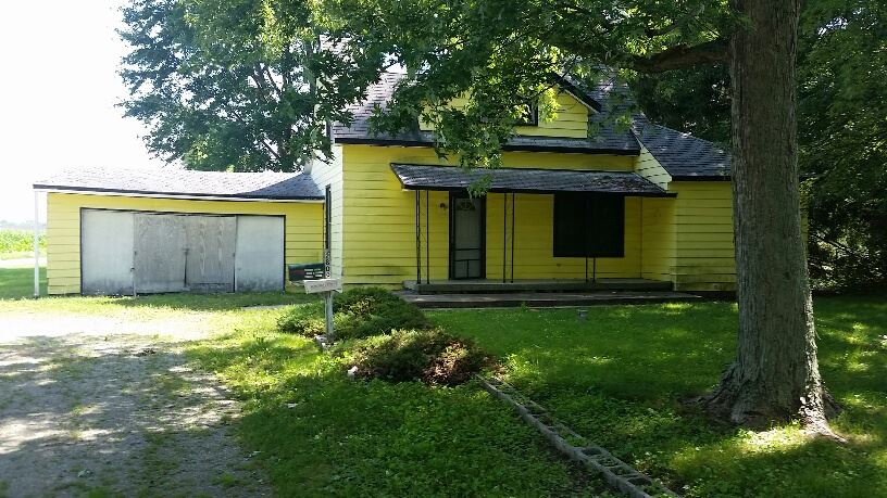 2809 East Baxter Road Kokomo, IN 46902 - Photo 1 of 10 Gallery Image 1