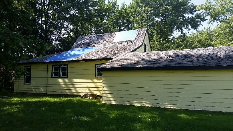 2809 East Baxter Road Kokomo, IN 46902 - Photo 4 of 10 Gallery Image 4