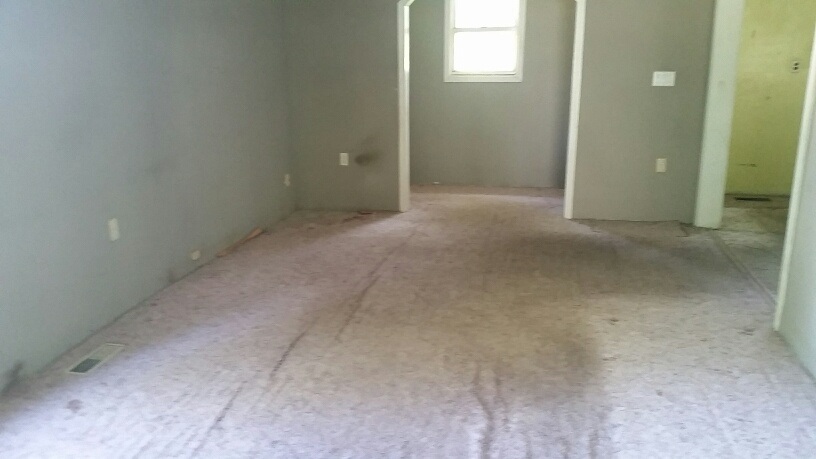 2809 East Baxter Road Kokomo, IN 46902 - Photo 5 of 10 Gallery Image 5