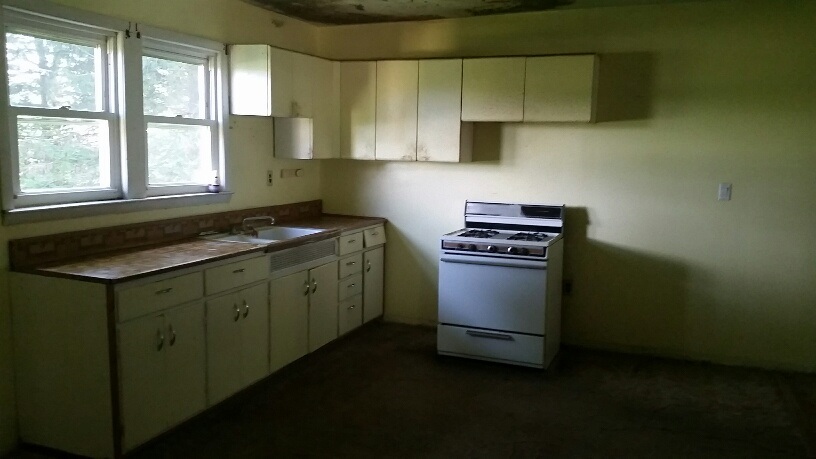 2809 East Baxter Road Kokomo, IN 46902 - Photo 6 of 10 Gallery Image 6