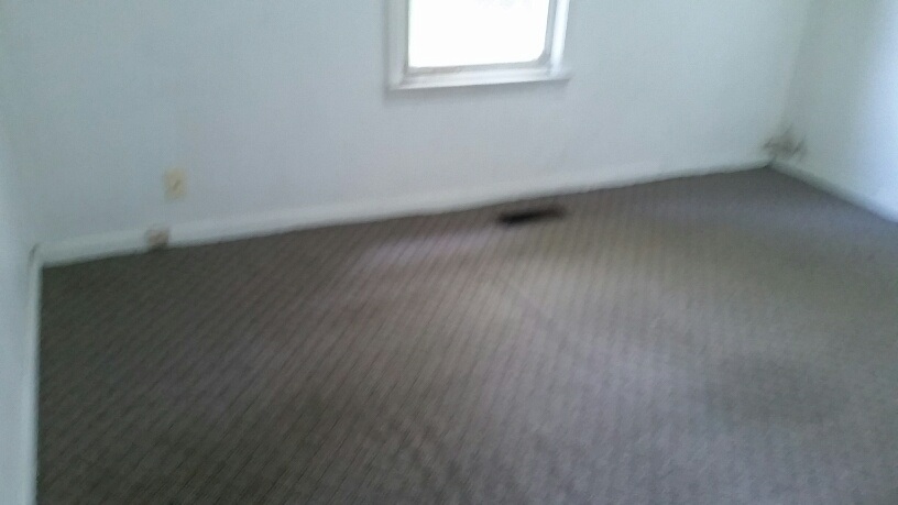 2809 East Baxter Road Kokomo, IN 46902 - Photo 7 of 10 Gallery Image 7