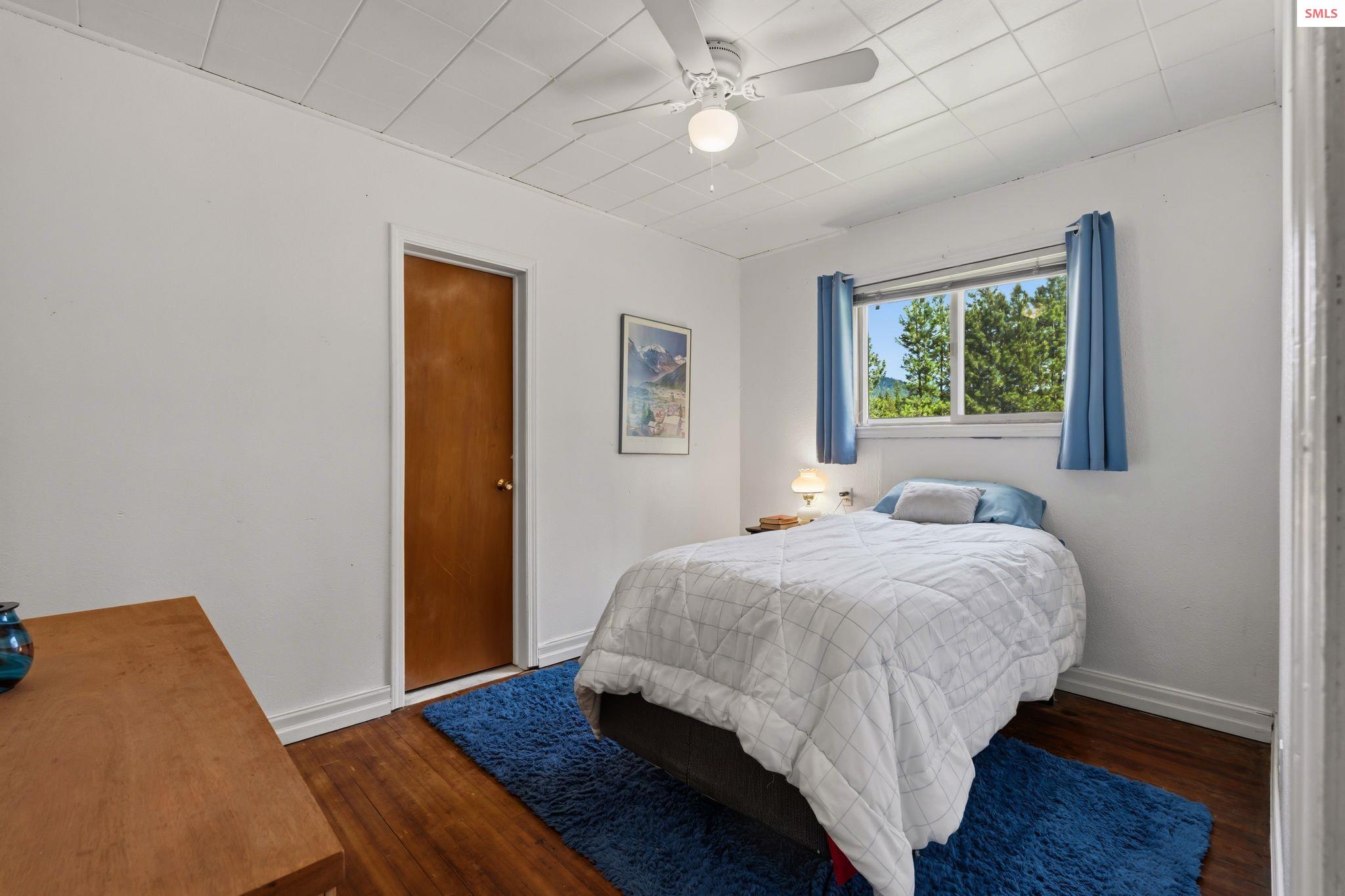 129 Littlefield Road Sandpoint, ID 83864 - Photo 31 of 67 Gallery Image 31