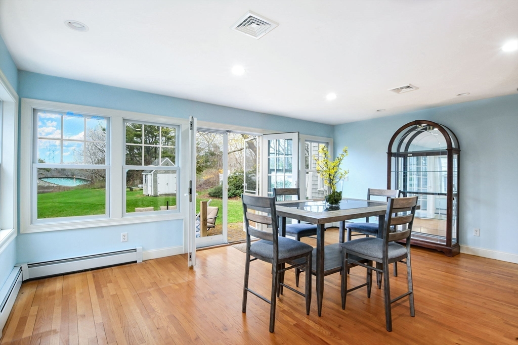 400 Davisville Road Falmouth, MA 02536 - Photo 18 of 37