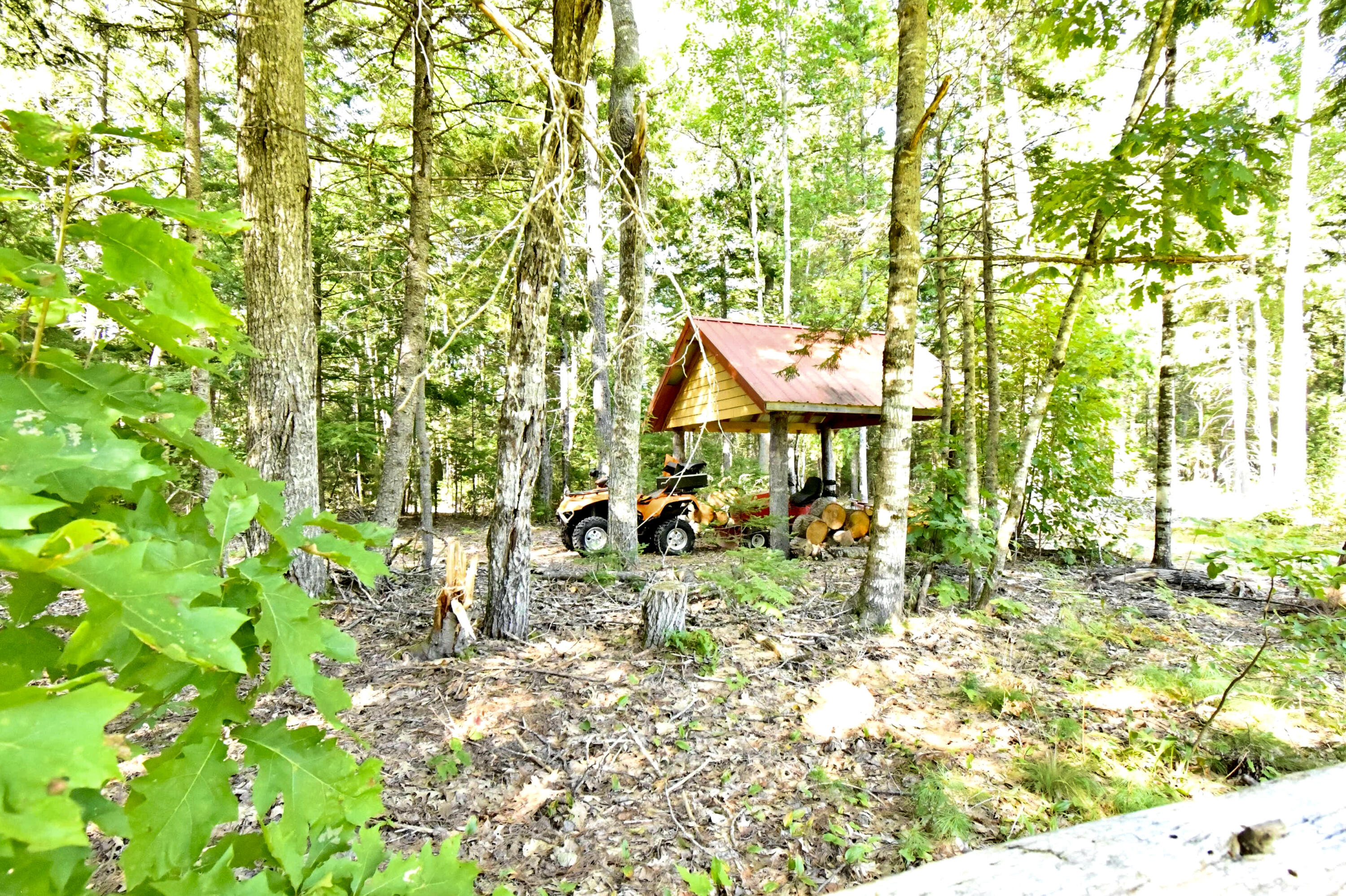 1145 Otis Road Ellsworth, ME 04605 - Photo 95 of 101 4B3C21ED-C020-405A-AA30-18ABDE782C00_1_2
