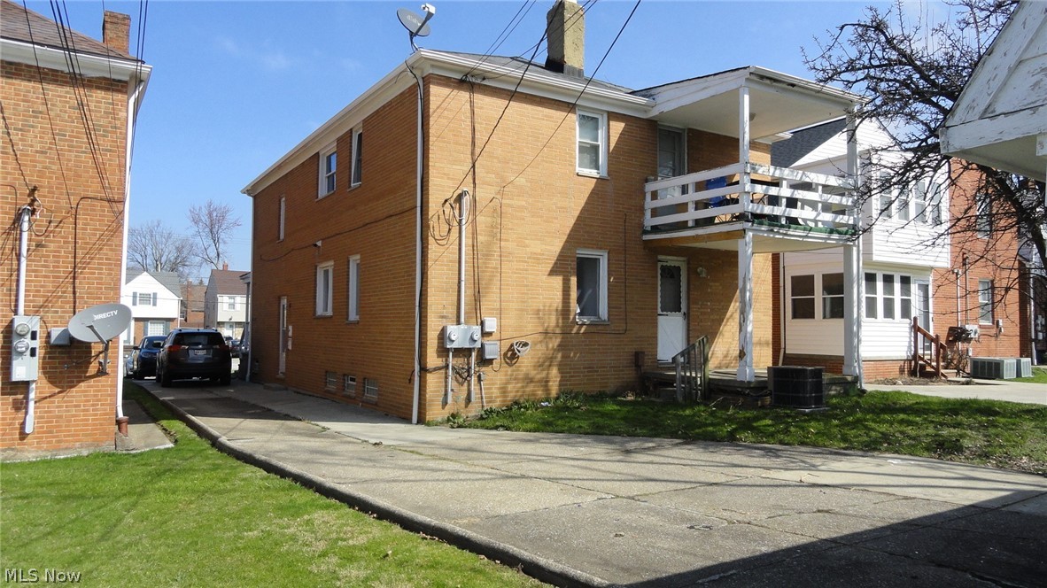 13578 Cedar Road Cleveland, OH 44118 - Photo 24 of 24