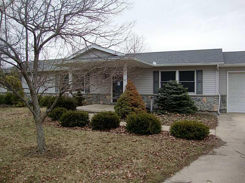 13020 Ailes Road Anna, OH 45302 - Photo 1 of 10