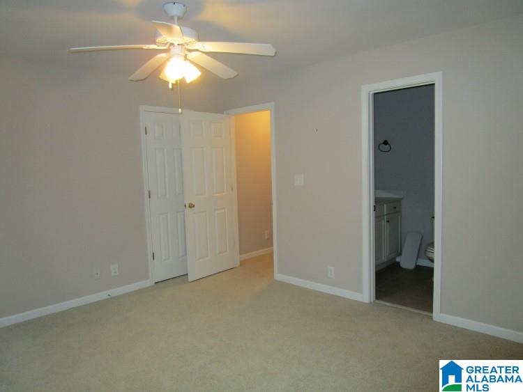 7366 Cavern Road Trussville, AL 35173 - Photo 24 of 41