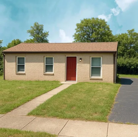 $169,900 | 3384 Ninann Court, Cincinnati, OH 45211