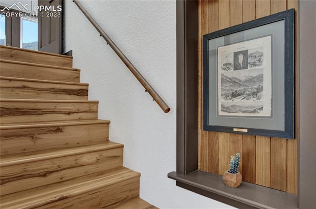 4580 Hagerman Road Cascade, CO 80809 - Photo 22 of 33