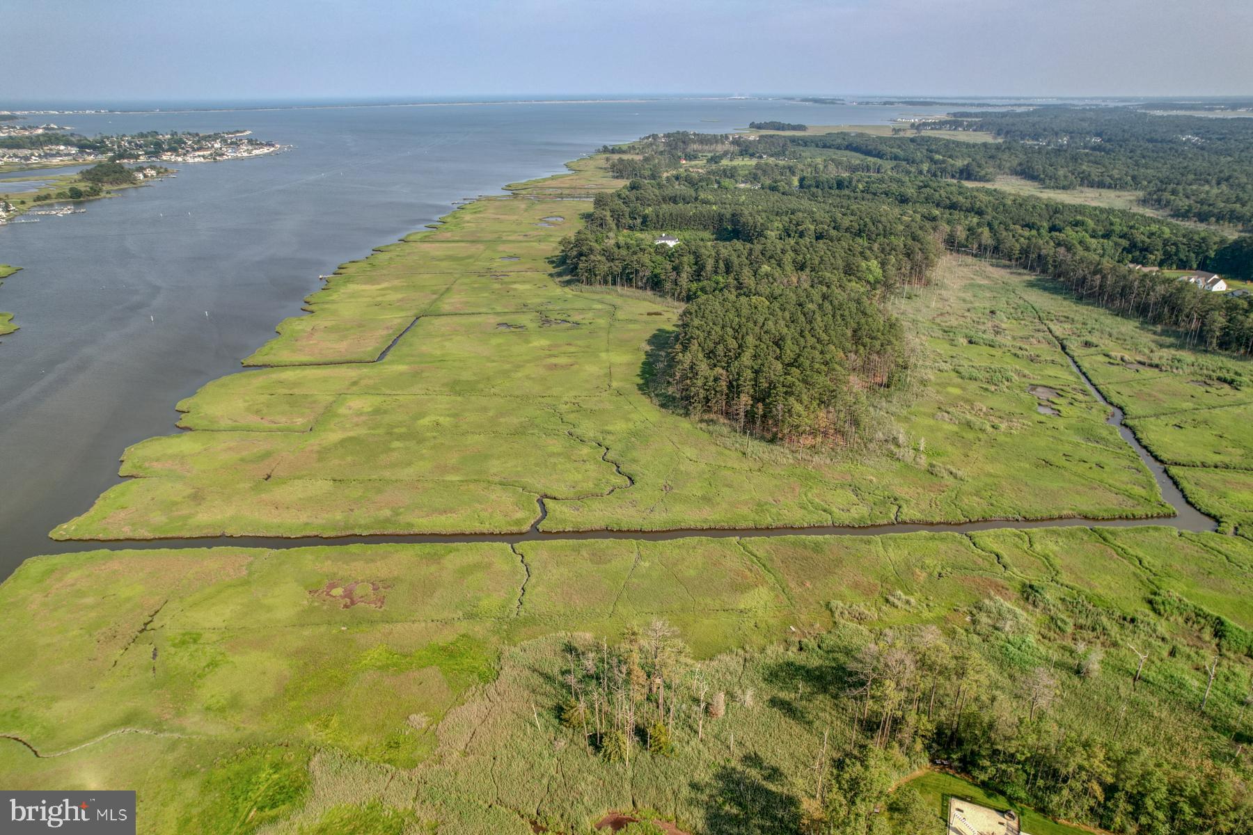 22253 Waterview Road, Unit 4 Lewes, DE 19958 - Photo 21 of 28 a view of a lake view
