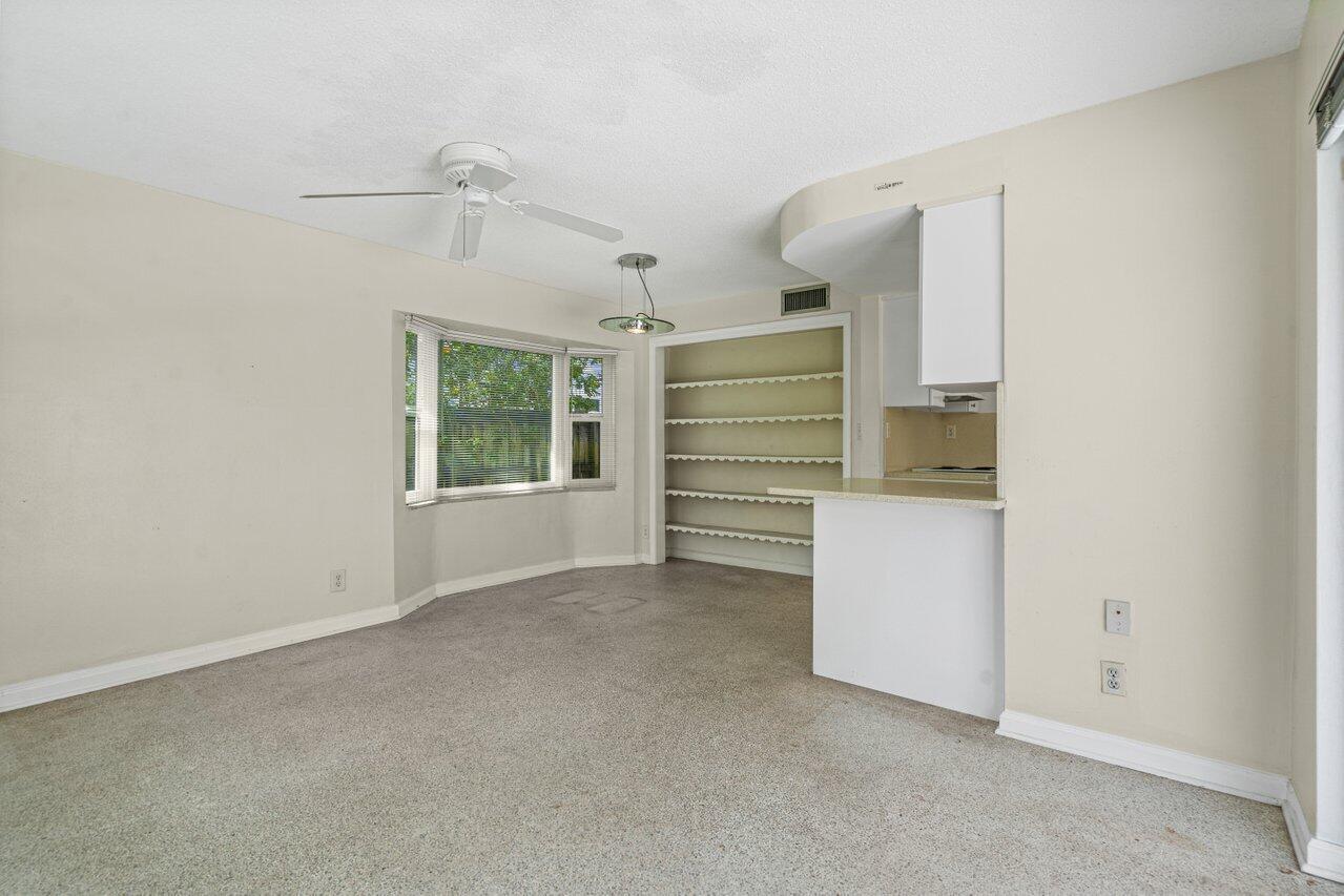 1174 Southwest 5th Street Boca Raton, FL 33486 - Photo 11 of 29 013-1174Southwest5thStreet-BocaRaton-FL-