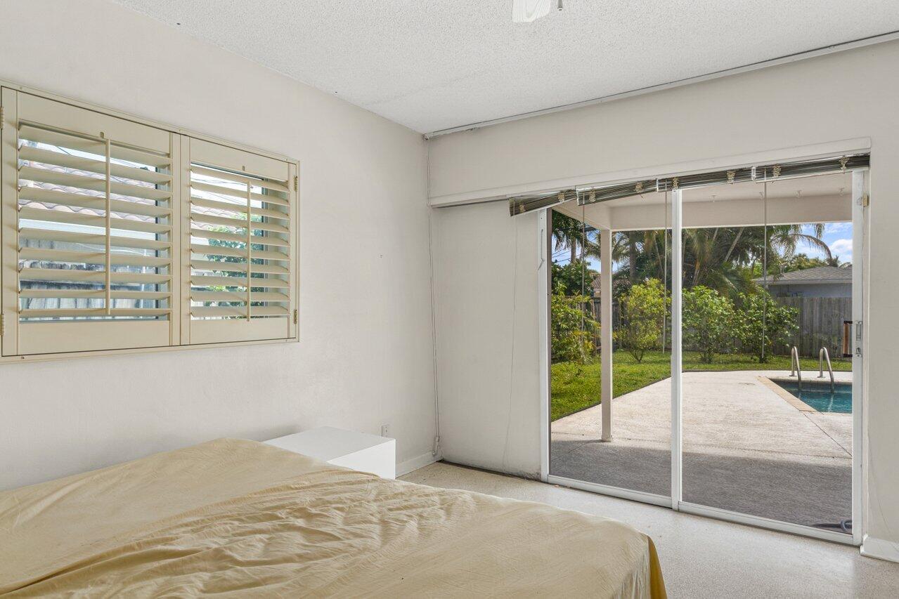 1174 Southwest 5th Street Boca Raton, FL 33486 - Photo 14 of 29 016-1174Southwest5thStreet-BocaRaton-FL-